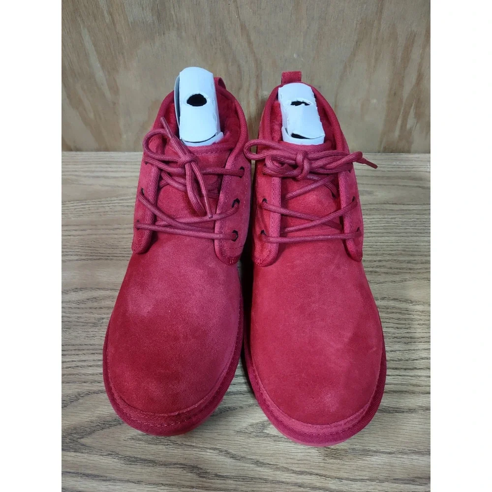 UGG neumel boots